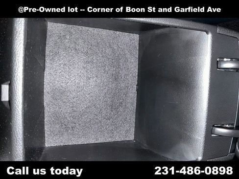 Used 2023 Kia Forte GT image 25