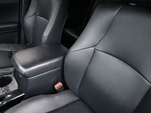 Used 2021 Toyota 4Runner TRD Off-Road Premium image 18