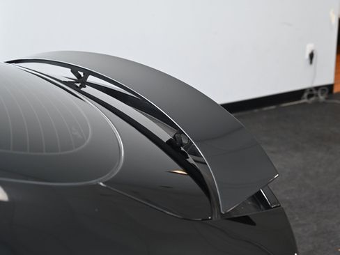 Used 2016 Audi RS 7 Performance image 15