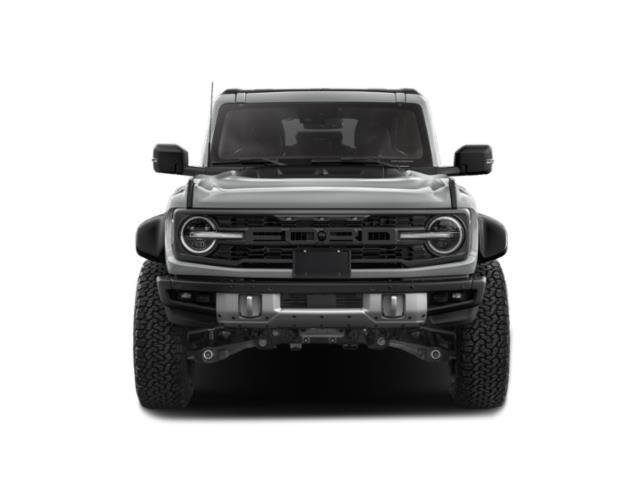 Used 2023 Ford Bronco Raptor AWD/4WD image 83