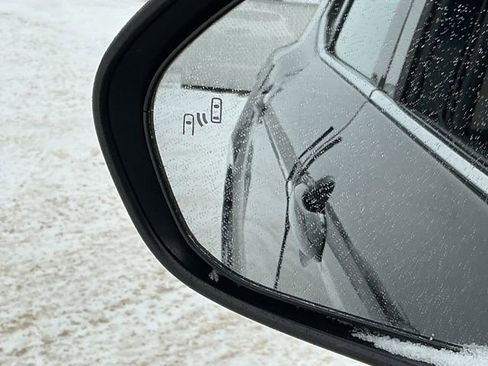 Used 2018 Toyota Camry XSE image 43