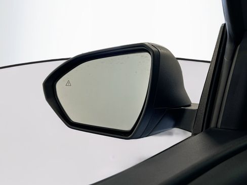 Used 2025 Hyundai Tucson SEL image 16