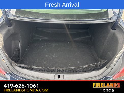 Used 2015 Buick Regal image 28