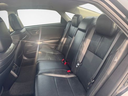 Used 2013 Toyota Avalon XLE Touring image 24