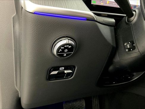 New 2026 Mercedes-Benz GLC 300 4MATIC image 24