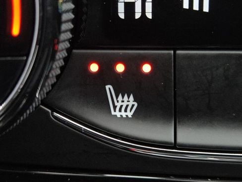 Used 2023 Buick Encore GX Essence w/ Advanced Technology Package image 8