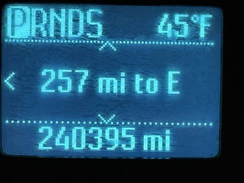 Used 2014 Ford Transit Connect XLT image 9