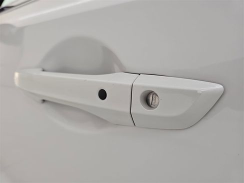 Used 2023 Honda Odyssey Sport image 55