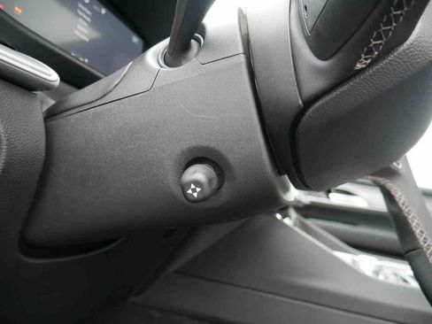 New 2025 Jeep Wagoneer L Series II w/ Convenience Group I image 28