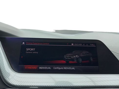 Used 2024 BMW 228i Gran Coupe image 27