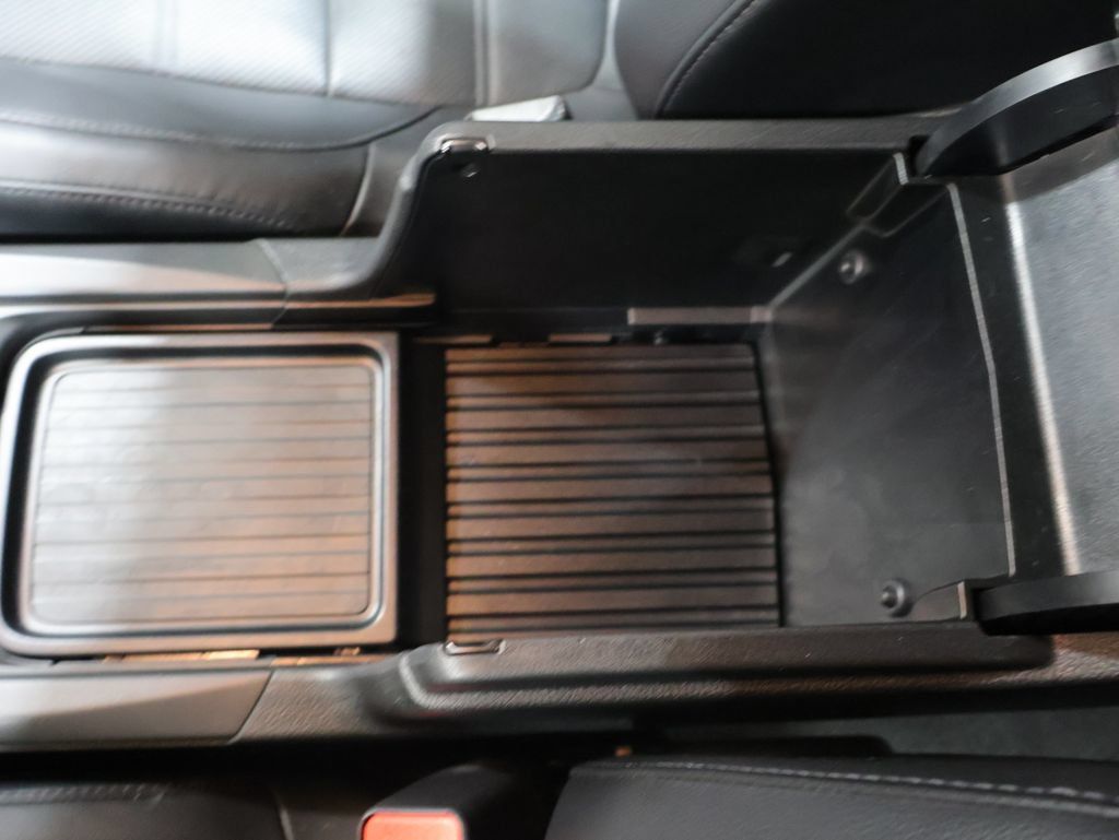 Used 2020 Honda CR-V EX-L image 29