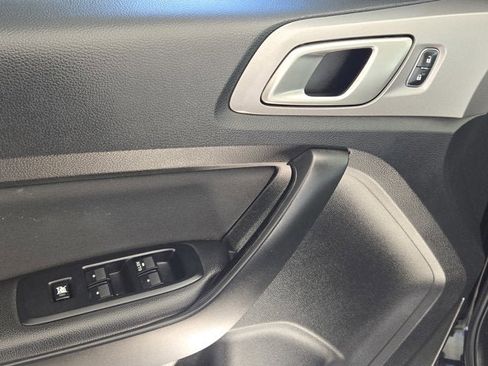 Used 2020 Ford Ranger XLT w/ XLT Sport Appearance Package image 18