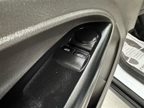 Used 2019 Ford Transit Connect XL FWD image 14