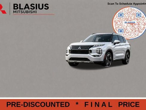 Used 2023 Audi SQ5 Premium Plus w/ Premium Plus Package AWD/4WD image 20