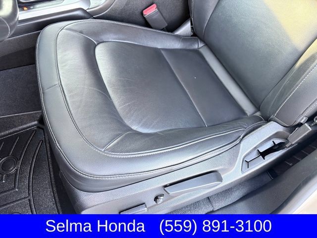 Used 2021 Chevrolet Colorado ZR2 AWD/4WD image 10
