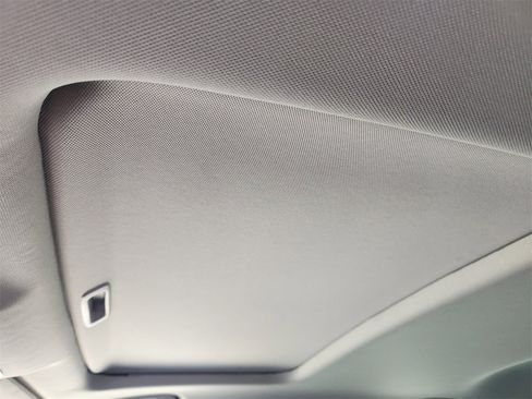 Certified 2024 Honda Accord EX image 24