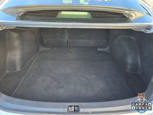 Used 2023 Toyota Corolla LE FWD image 18