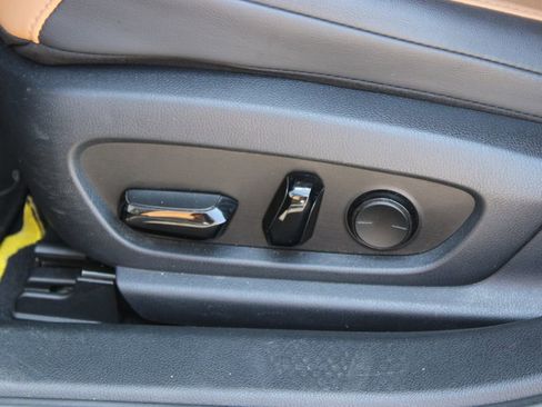 Used 2023 Lexus ES 350 w/ Accessory Package (Z1) FWD image 18