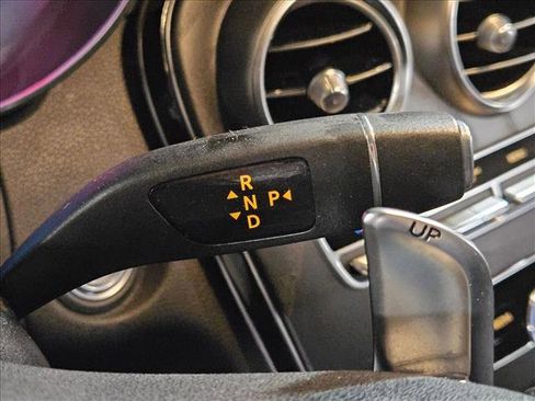 Used 2019 Mercedes-Benz C 43 AMG AMG C 43 image 11