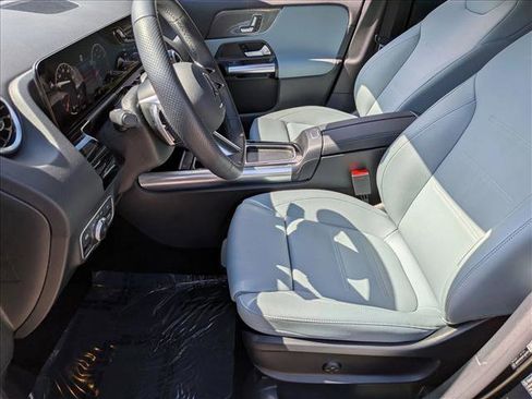 Used 2026 Mercedes-Benz GLA 250 image 16