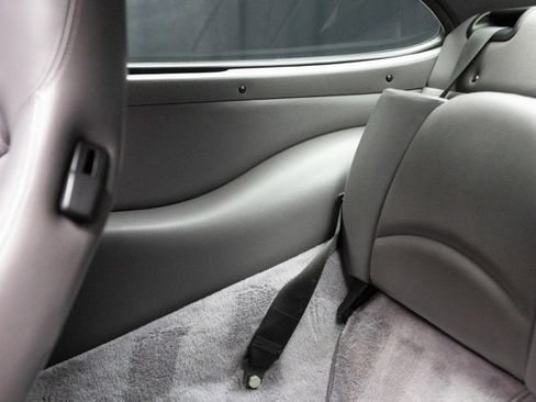 Used 1997 Porsche 911 Carrera S image 56