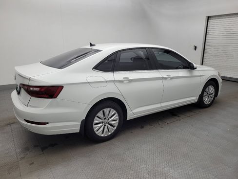 Used 2020 Volkswagen Jetta S image 10