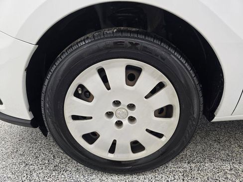 Used 2019 RAM ProMaster City Tradesman SLT FWD image 25