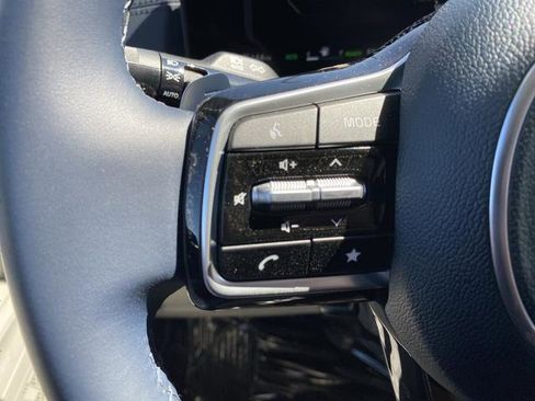 New 2026 Kia Carnival SX image 12