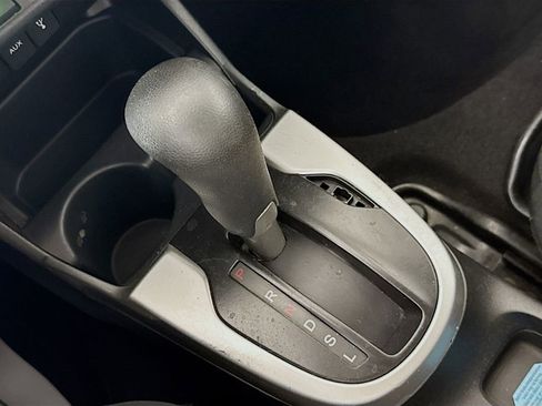 Used 2016 Honda Fit LX image 19