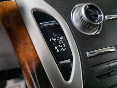 Used 2019 Lincoln Nautilus Reserve AWD/4WD image 17