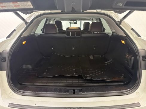 Used 2016 Lexus RX 350 FWD w/ Premium Package image 20