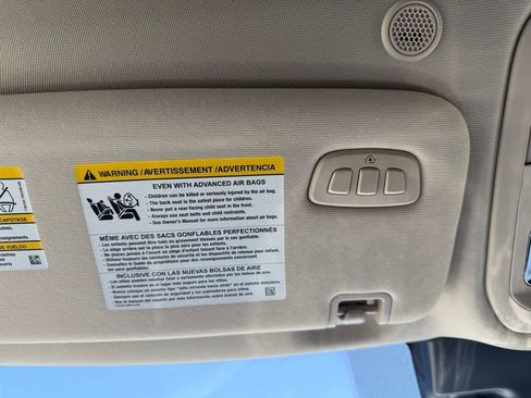 Used 2022 Lincoln Aviator Reserve w/ Equipment Group 201A AWD/4WD image 23