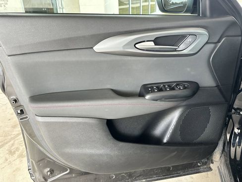 Used 2024 Alfa Romeo Tonale Veloce image 10