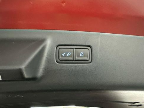 New 2026 Hyundai Santa Fe SEL image 20