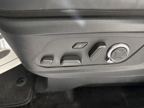 Used 2023 Hyundai Palisade Calligraphy FWD image 20