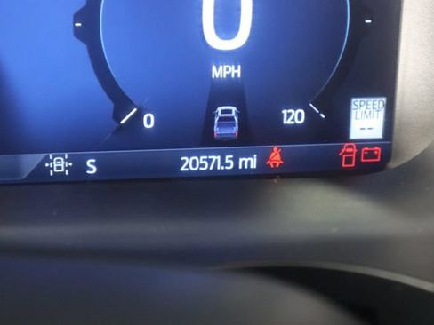 Used 2024 Ford F150 XLT w/ Equipment Group 302A MID AWD/4WD image 49