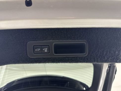 Used 2022 Lexus RX 350 AWD w/ Premium Package image 34