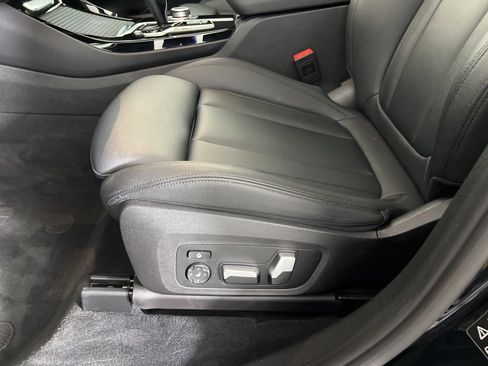 Used 2021 BMW X3 xDrive30i w/ Convenience Package image 16