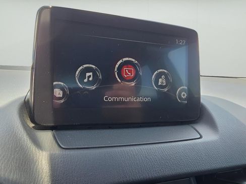 Used 2019 MAZDA CX-3 Sport FWD image 14