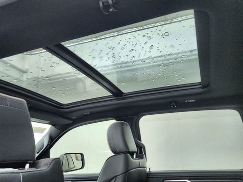 New 2026 RAM 1500 Laramie image 31