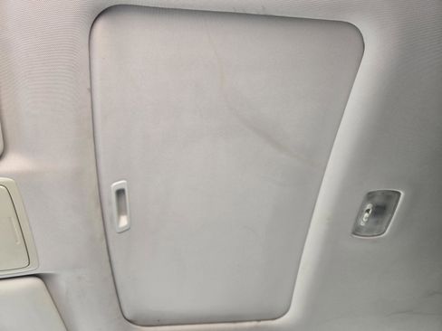 Used 2014 Honda CR-V EX-L image 21