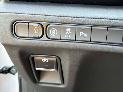 Used 2023 Acura MDX SH-AWD w/ Technology Package image 30
