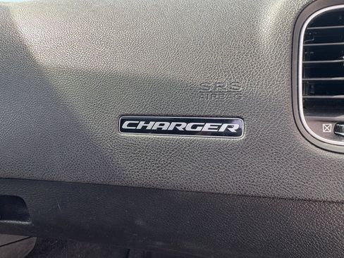 Used 2021 Dodge Charger SXT w/ Driver Convenience Group AWD/4WD image 21