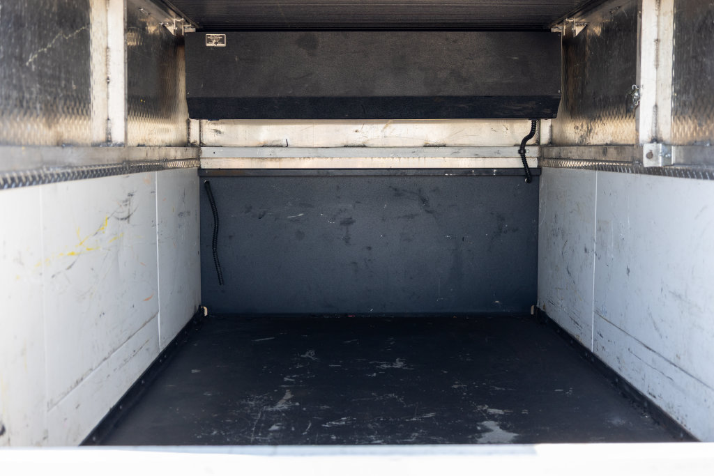 Used 2020 Ford F350 XL w/ Power Equipment Group RWD image 20