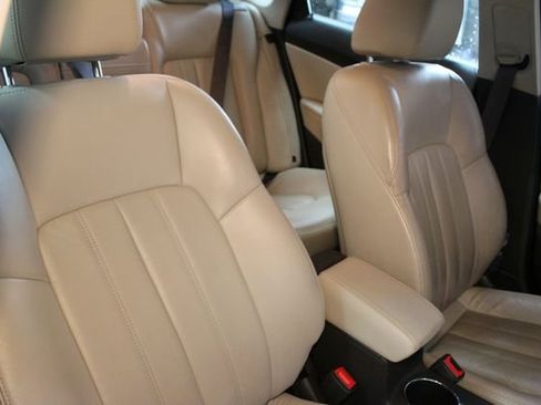 Used 2014 Buick Verano Leather FWD image 11
