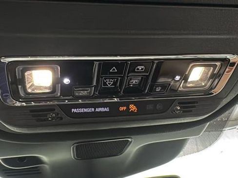 Used 2021 Lincoln Aviator Reserve w/ Equipment Group 201A AWD/4WD image 34