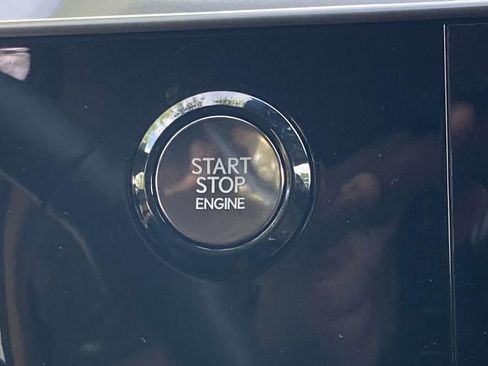 Used 2026 Lexus NX 350 AWD image 17