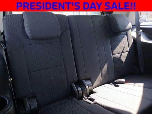 Used 2019 Chevrolet Tahoe LS image 14