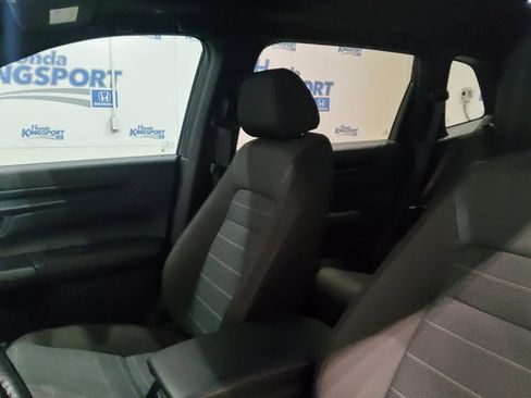 Used 2023 Honda CR-V Sport image 37