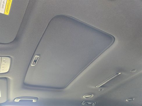 New 2026 Hyundai Palisade XRT Pro image 26